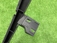 Audi / Q7 / Кронштейн бампера