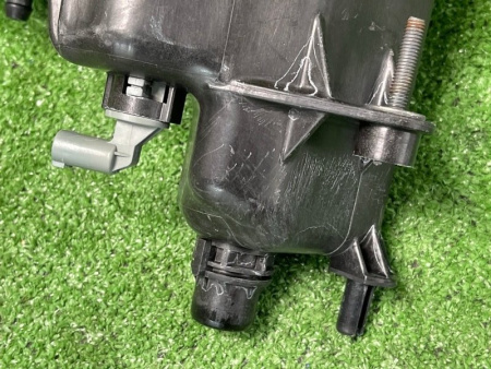 BMW / M6 / Бачок расширительный