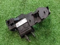 Audi / A5 / Блок реле