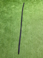 Audi / A7 / Уплотнитель молдинга крыши