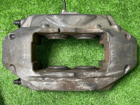 Volkswagen / Touareg / Суппорт тормозной