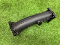 Volkswagen / Touareg / Патрубок впускной системы