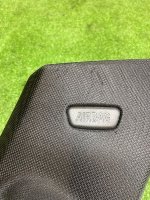 BMW / X5 / Накладка стойки