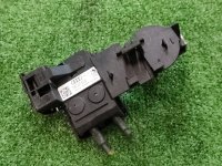 Audi / A5 / Блок реле