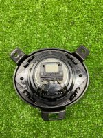 Audi / Q7 / Динамик