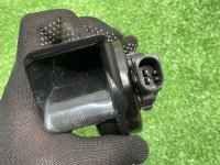 Audi / A6 / Звуковой сигнал