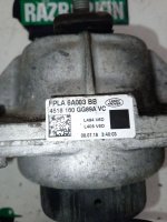 Land Rover / Range Rover Sport / Опора двигателя