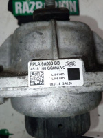 Land Rover / Range Rover Sport / Опора двигателя