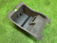 Porsche / Cayenne / Вещевой ящик центральной консоли