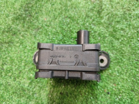 Audi / Q7 / Датчик ускорения