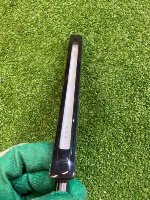 Audi / Q8 / Плафон багажника