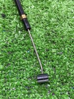 Audi / A6 / Тросик капота