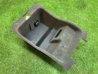 Porsche / Cayenne / Вещевой ящик центральной консоли