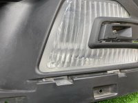 Ford / EXPLORER / Фара противотуманная