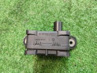 Audi / Q7 / Датчик ускорения