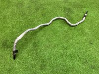 BMW / 1-Series / Трубка топливная