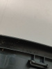 BMW / X1 / Накладка порога