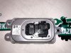 Land Rover / Range Rover Sport / Блок стабилизации напряжения