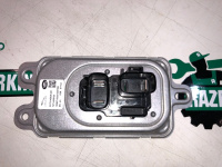 Land Rover / Range Rover Sport / Блок стабилизации напряжения