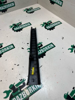 Volkswagen / Touareg / Обшивка стойки