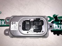 Land Rover / Range Rover Sport / Блок стабилизации напряжения