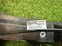 Land Rover / Range Rover Sport / Кнопка открытия багажника