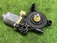 Audi / Q7 / Мотор стеклоподъемника