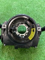 Audi / A6 / Подрулевой шлейф комплект