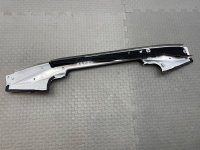 Audi / Q8 / Усилитель