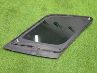 Ford / EXPLORER / Форточка кузова