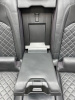 Audi / S5 / Комплект сидений