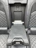 Audi / S5 / Комплект сидений
