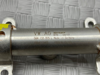 Audi / A7 / Топливная рампа