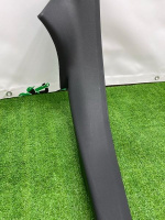 Audi / A6 / Накладка порога