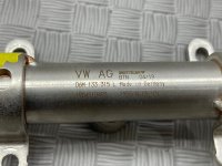 Audi / A7 / Топливная рампа