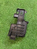 Audi / A6 / Клемма аккумулятора