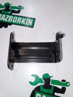 Land Rover / Range Rover Sport / Кронштейн