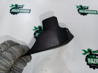 Audi / A6 / Накладка сиденья