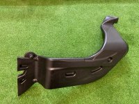 Volkswagen / Tiguan / Воздуховод