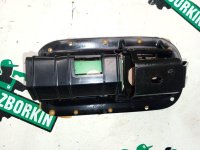 Porsche / Cayenne / Плафон потолка