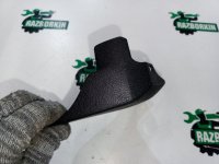 Audi / A6 / Накладка сиденья