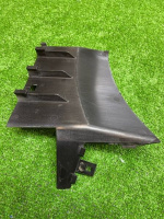 Land Rover / Range Rover / Воздуховод