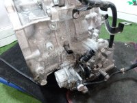 Mitsubishi / Outlander / АКПП Mitsubishi / Outlander / АКПП