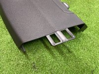 BMW / X5 / Накладка стойки