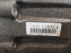 BMW / X3 / АКПП