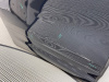 Porsche / Cayenne / Дверь боковая