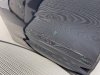 Porsche / Cayenne / Дверь боковая