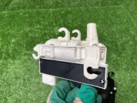 BMW / 7-Series / Замок двери комплект