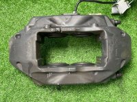 Volkswagen / Touareg / Суппорт тормозной