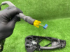 Audi / Q8 / Замок двери комплект